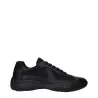 Chaussures Homme Prada F85948 - Prada