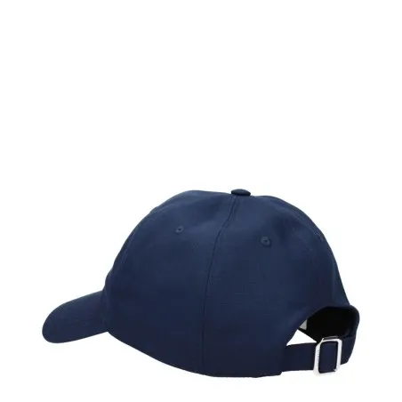 Chapeaux Homme GIVENCHY F86069 - GIVENCHY