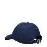 Chapeaux Homme GIVENCHY F86069 - GIVENCHY