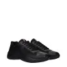 Chaussures Homme Prada F85948 - Prada