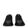 Chaussures Homme Prada F85948 - Prada
