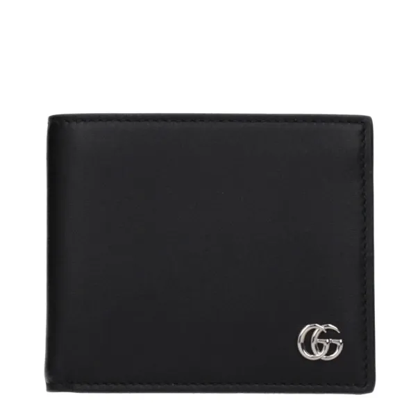 Accessoire homme Gucci F86086 - Gucci