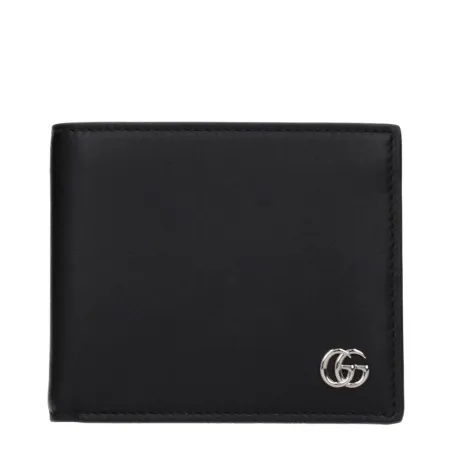 Portefeuille Homme GUCCI F86086 - Gucci