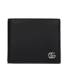 Portefeuille Homme GUCCI F86086 - Gucci