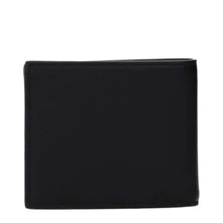 Portefeuille Homme GUCCI F86086 - Gucci