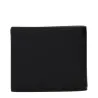 Portefeuille Homme GUCCI F86086 - Gucci