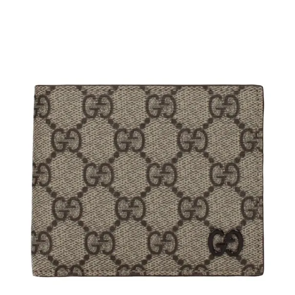 Accessoire homme Gucci F86085 - Gucci