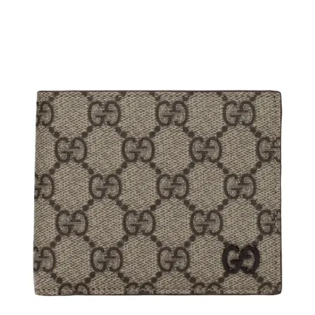 Accessoire homme Gucci F86085 - Gucci