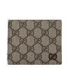 Accessoire homme Gucci F86085 - Gucci