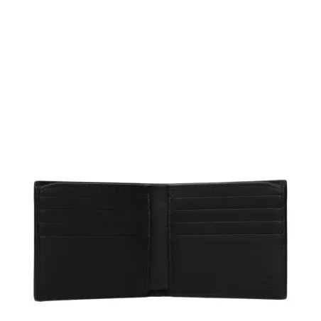 Portefeuille Homme GUCCI F86086 - Gucci