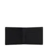 Portefeuille Homme GUCCI F86086 - Gucci
