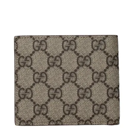 Accessoire homme Gucci F86085 - Gucci