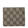 Accessoire homme Gucci F86085 - Gucci