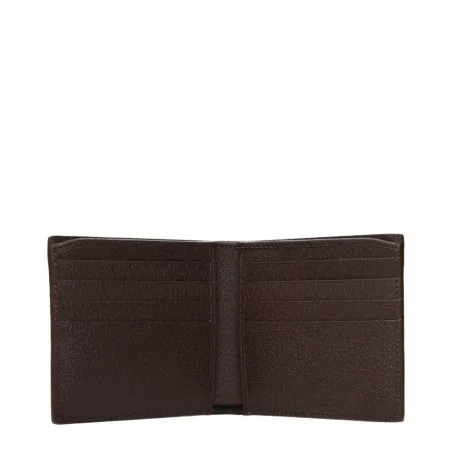 Accessoire homme Gucci F86085 - Gucci
