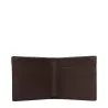 Accessoire homme Gucci F86085 - Gucci