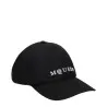 Casquettes et chapeaux Homme Alexander Mcqueen F86682 - 