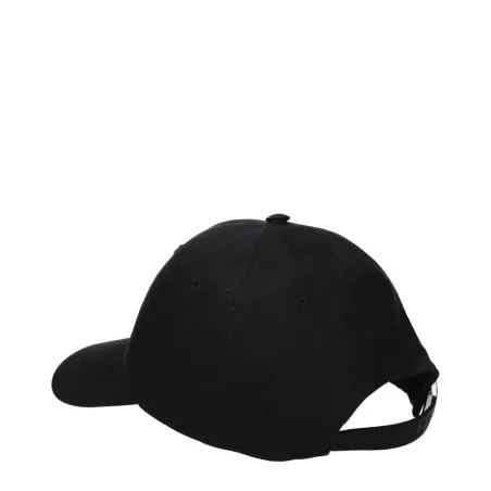 Casquettes et chapeaux Homme Alexander Mcqueen F86682 - 