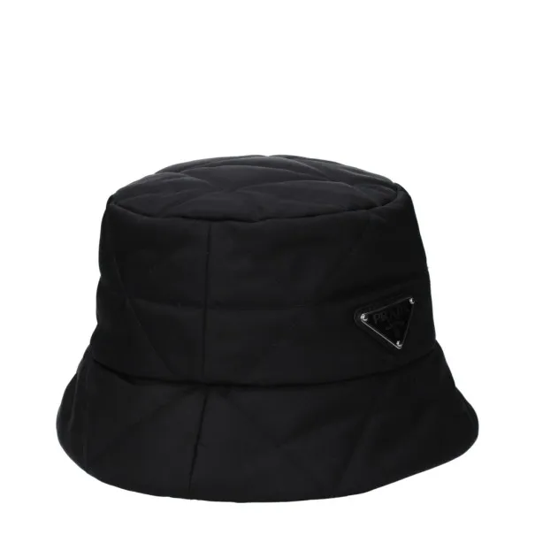Casquettes et chapeaux Femme Prada F85917 - Prada