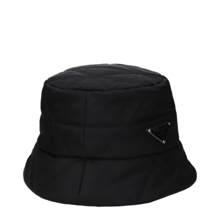 Chapeaux Femme PRADA F85917 - Prada