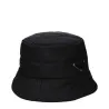 Chapeaux Femme PRADA F85917 - Prada