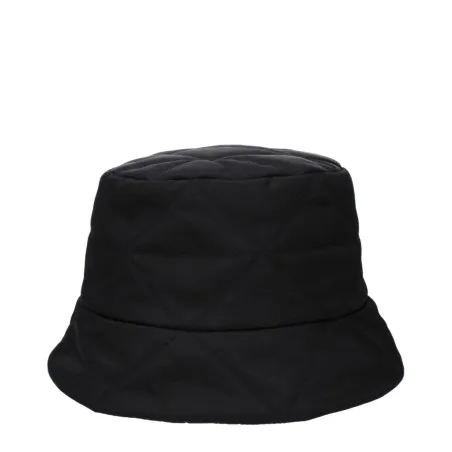Chapeaux Femme PRADA F85917 - Prada