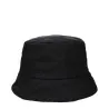 Chapeaux Femme PRADA F85917 - Prada