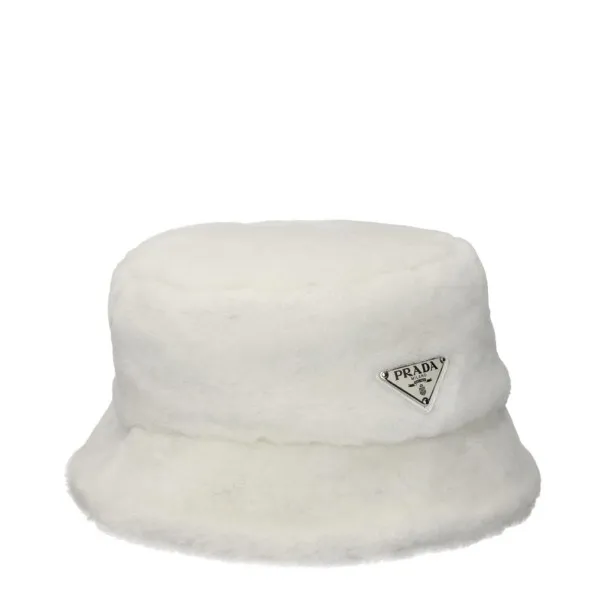 Chapeaux Femme PRADA F85918 - Prada