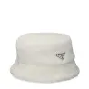 Chapeaux Femme PRADA F85918 - Prada