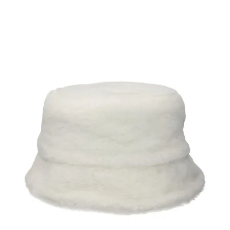Chapeaux Femme PRADA F85918 - Prada