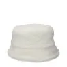 Chapeaux Femme PRADA F85918 - Prada