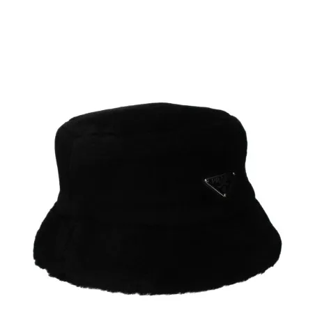 Chapeaux Femme PRADA F85918 - Prada