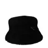 Chapeaux Femme PRADA F85918 - Prada