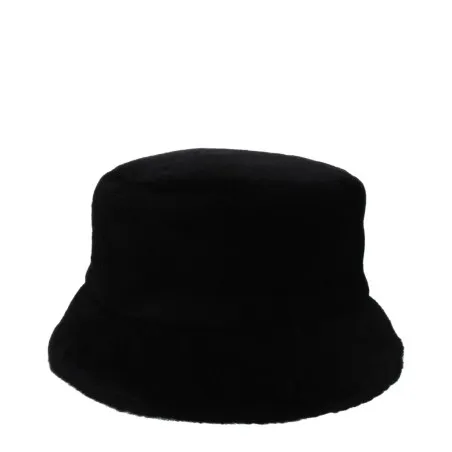 Chapeaux Femme PRADA F85918 - Prada