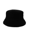 Chapeaux Femme PRADA F85918 - Prada