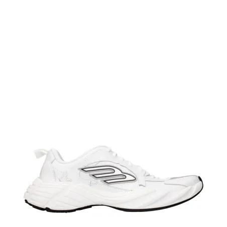 Chaussures Homme BALENCIAGA F86899 - BALENCIAGA