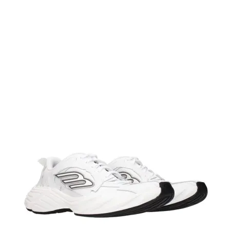 Chaussures Homme BALENCIAGA F86899 - BALENCIAGA