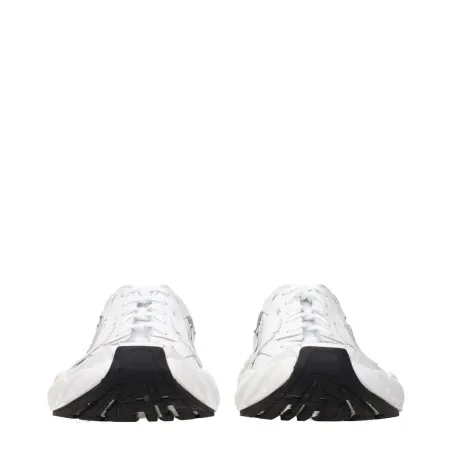 Chaussures Homme BALENCIAGA F86899 - BALENCIAGA