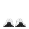 Chaussures Homme BALENCIAGA F86899 - BALENCIAGA