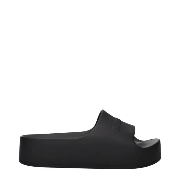 Mules Femmes BALENCIAGA F86840 - BALENCIAGA
