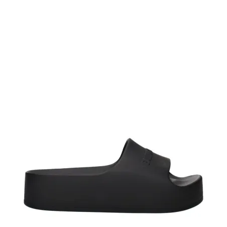 Mules Femmes BALENCIAGA F86840 - BALENCIAGA
