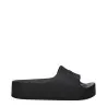 Mules Femmes BALENCIAGA F86840 - BALENCIAGA