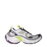 Chaussures Femme BALENCIAGA F86898 - BALENCIAGA