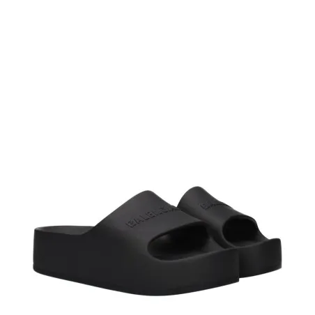 Mules Femmes BALENCIAGA F86840 - BALENCIAGA