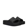 Mules Femmes BALENCIAGA F86840 - BALENCIAGA