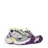 Chaussures Femme BALENCIAGA F86898 - BALENCIAGA