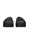 Mules Femmes BALENCIAGA F86840 - BALENCIAGA