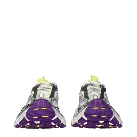 Chaussures Femme BALENCIAGA F86898 - BALENCIAGA
