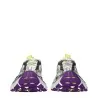 Chaussures Femme BALENCIAGA F86898 - BALENCIAGA