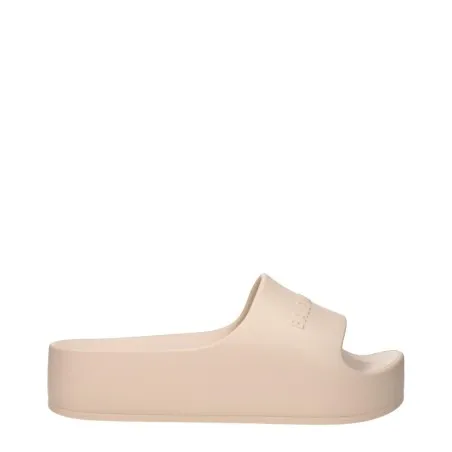 Mules Femmes BALENCIAGA F86840 - BALENCIAGA