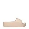 Mules Femmes BALENCIAGA F86840 - BALENCIAGA